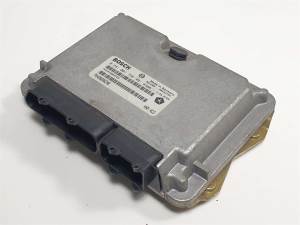 CENTRALITA MOTOR UCE P04686662AB CHRYSLER VOYAGER (GS) Autodesguaces Alicante