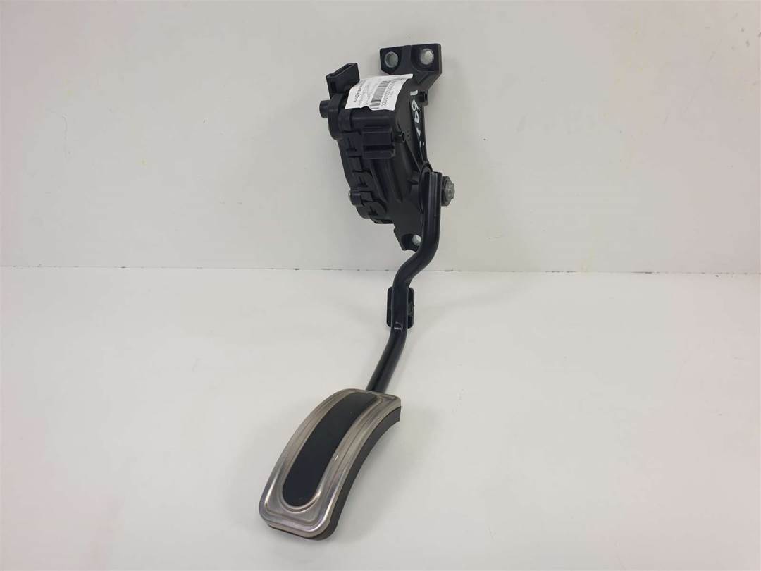 POTENCIOMETRO PEDAL - 3W2721503C - BENTLEY - CONTINENTAL GT