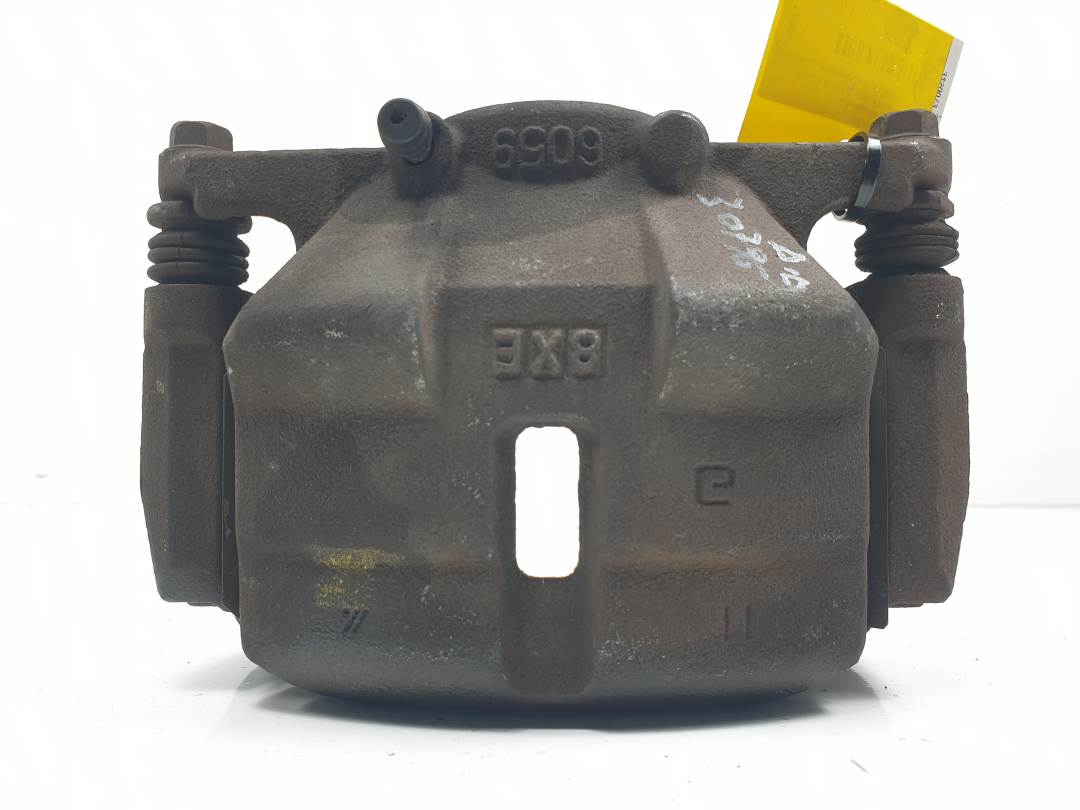 PINZA FRENO DELANTERA DERECHA - NISSAN - QASHQAI (J10)