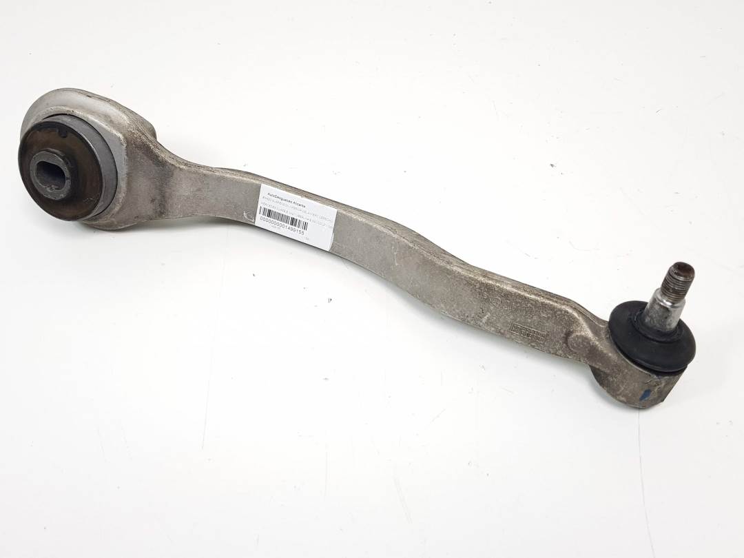 BRAZO SUSPENSION INFERIOR DELANTERO DERECHO - R21114 - MERCEDES - CLASE E (W211) BERLINA