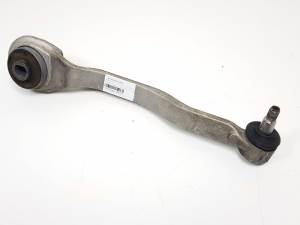 BRAZO SUSPENSION INFERIOR DELANTERO DERECHO R21114 MERCEDES CLASE E (W211) BERLINA Autodesguaces Alicante