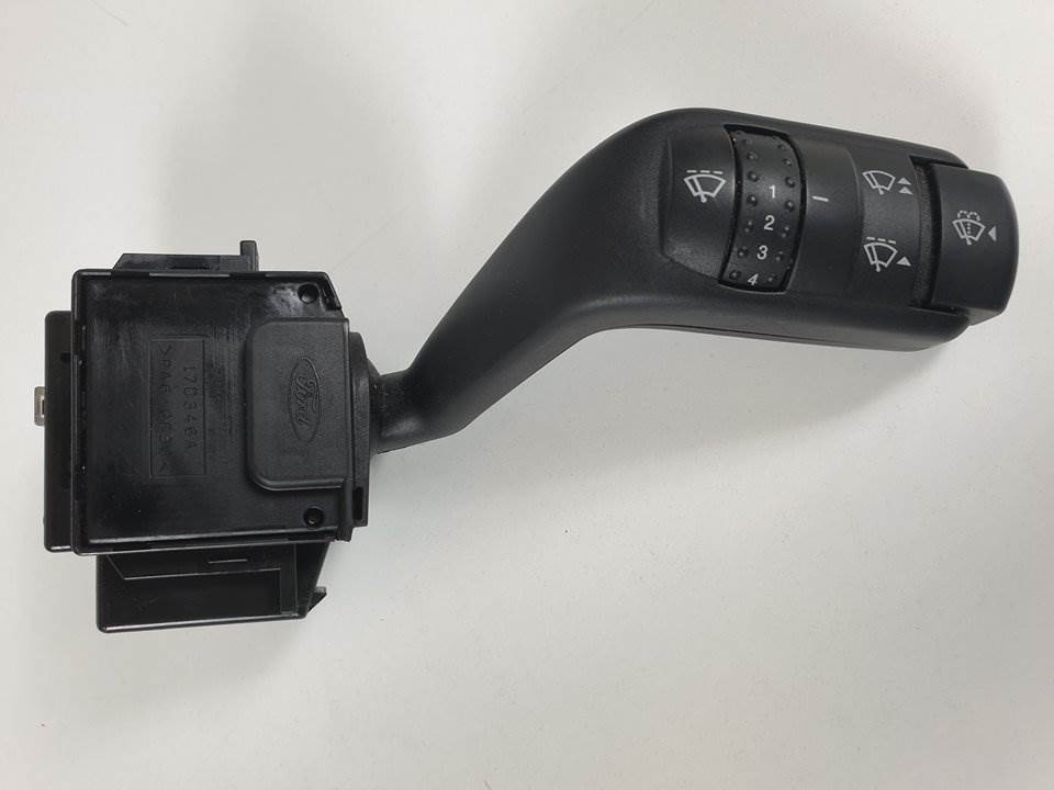 MANDO LIMPIA - 3M5T17A553AD - FORD - FOCUS C-MAX (CAP)
