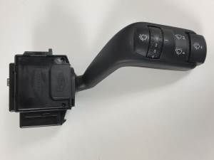 MANDO LIMPIA 3M5T17A553AD FORD FOCUS C-MAX (CAP) Autodesguaces Alicante