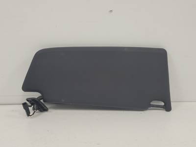 PARASOL IZQUIERDO OPEL ASTRA GTC Autodesguaces Alicante