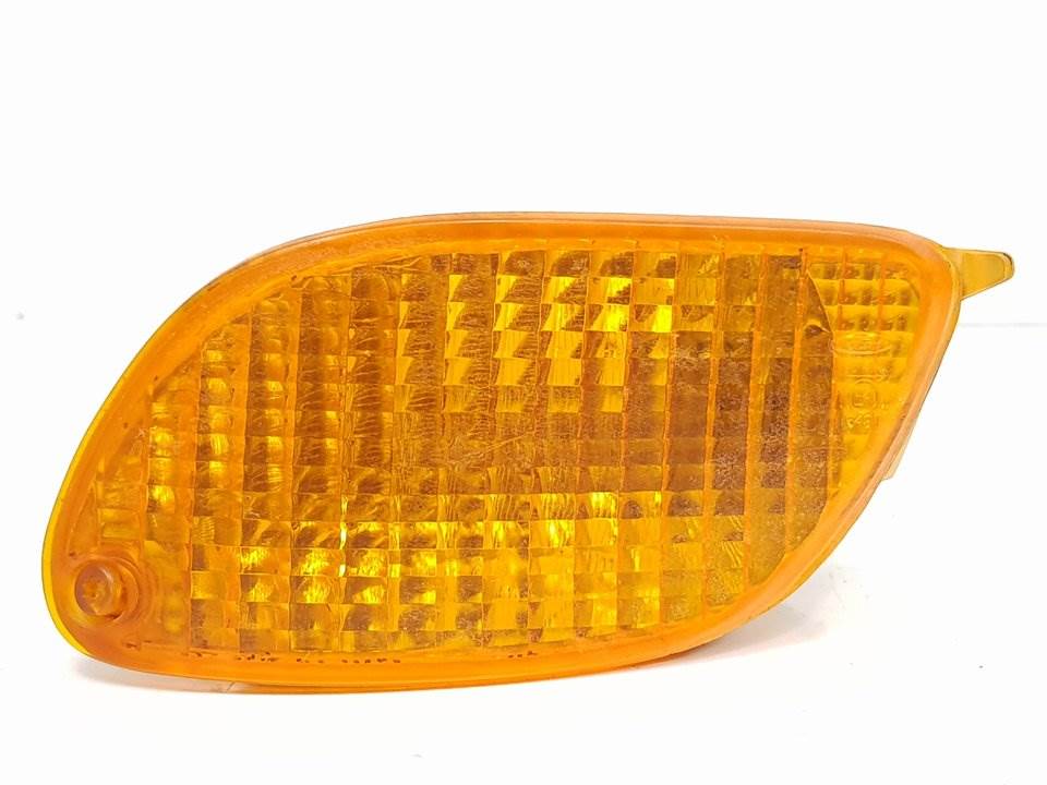 PILOTO DELANTERO IZQUIERDO - XS4X13369A - FORD - FOCUS TURNIER (CAK)