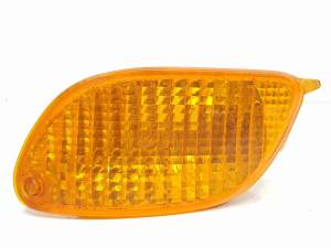 PILOTO DELANTERO IZQUIERDO XS4X13369A FORD FOCUS TURNIER (CAK) Autodesguaces Alicante