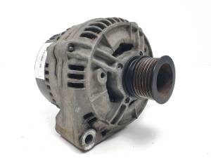 ALTERNADOR 0101545102 MERCEDES CLASE C (W202) BERLINA Autodesguaces Alicante