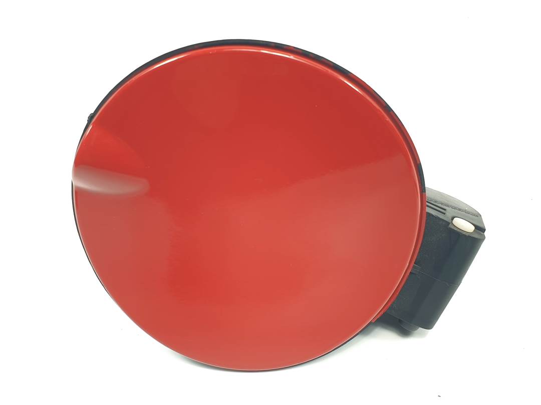 TAPA EXTERIOR COMBUSTIBLE - FIAT - BRAVO (198)