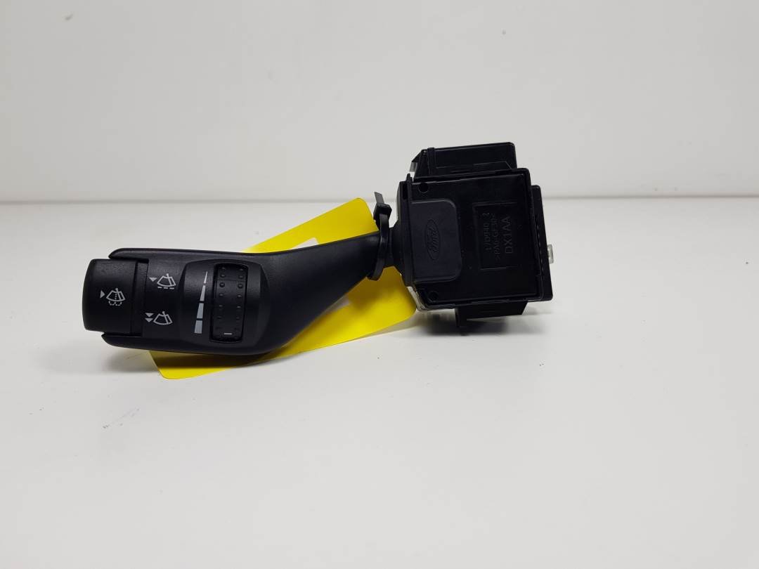 MANDO LIMPIA - 17A553 - FORD - FOCUS LIM. (CB4)