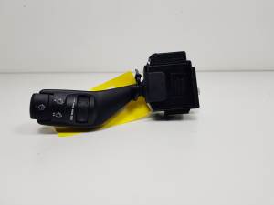 MANDO LIMPIA 17A553 FORD FOCUS LIM. (CB4) Autodesguaces Alicante