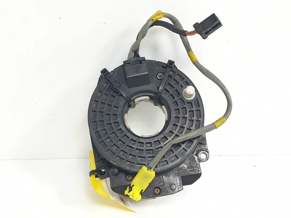 ANILLO AIRBAG - NISSAN - PICK-UP (D22)