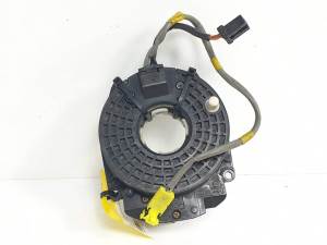 ANILLO AIRBAG NISSAN PICK-UP (D22) Autodesguaces Alicante