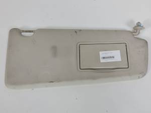 PARASOL DERECHO LAND ROVER FREELANDER 2 (LR2) (L359) Autodesguaces Alicante