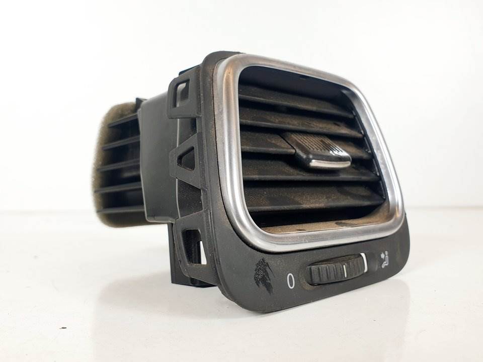 REJILLA AIREADORA - 1Q0819703G - VOLKSWAGEN - EOS (1F7)