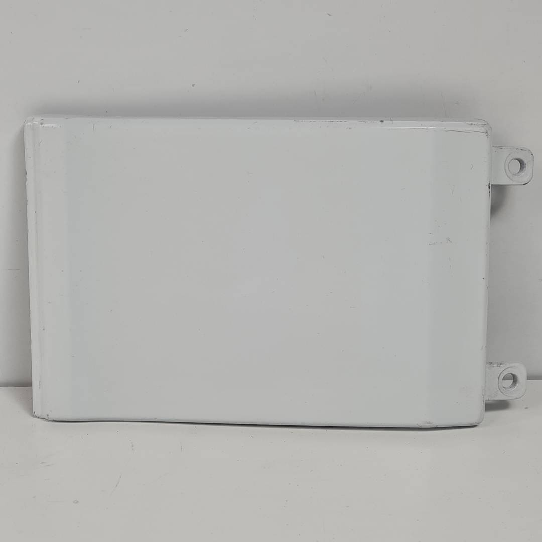 MOLDURA - 788280412R - OPEL - VIVARO (X82)