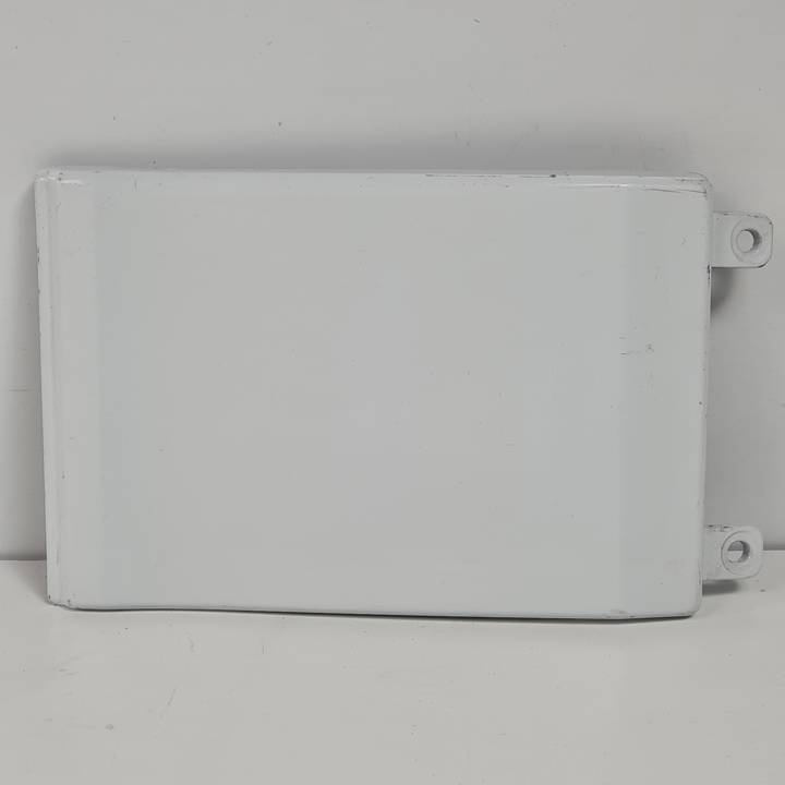 MOLDURA 788280412R OPEL VIVARO (X82) Autodesguaces Alicante