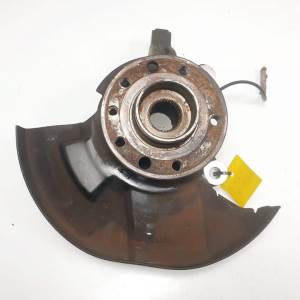 MANGUETA DELANTERA DERECHA 6699R OPEL VECTRA C CARAVAN Autodesguaces Alicante