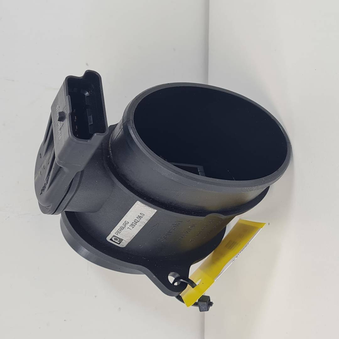CAUDALIMETRO - 728342060 - FORD - FOCUS C-MAX (CAP)