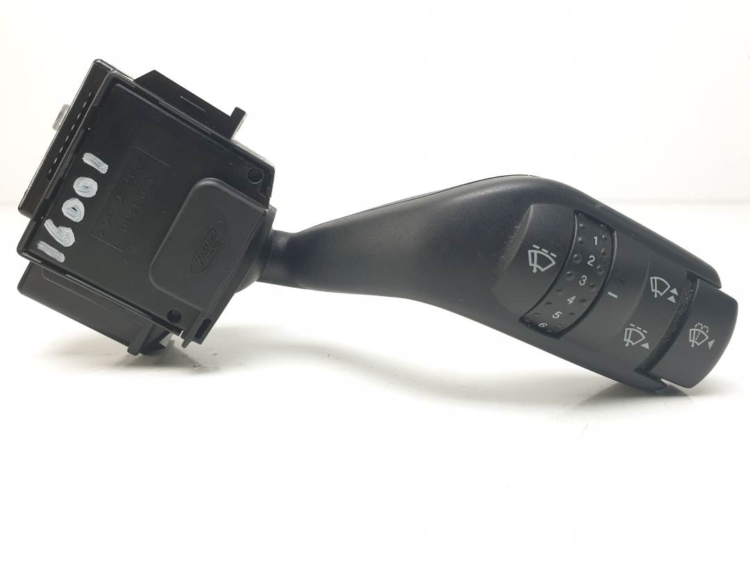 MANDO LIMPIA - 3M5T17A553AD - FORD - FOCUS C-MAX (CAP)