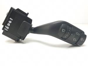 MANDO LIMPIA 3M5T17A553AD FORD FOCUS C-MAX (CAP) Autodesguaces Alicante