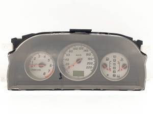 CUADRO INSTRUMENTOS 9H0109A NISSAN X-TRAIL (T30) Autodesguaces Alicante