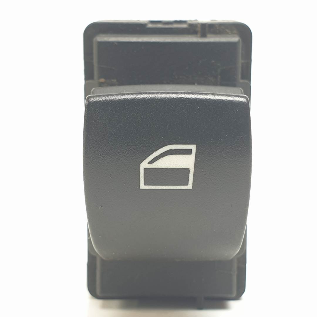 MANDO ELEVALUNAS TRASERO IZQUIERDO - 6922244 - BMW - X3 (E83)