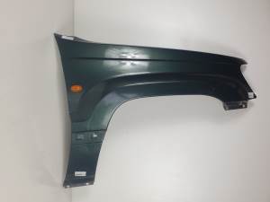ALETA DELANTERA DERECHA JEEP GR.CHEROKEE (WJ/WG) Autodesguaces Alicante