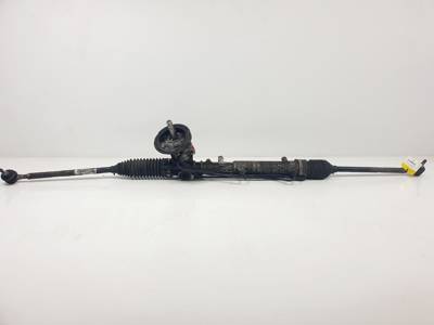 CREMALLERA DIRECCION 6820000084 CITROEN C4 BERLINA Autodesguaces Alicante