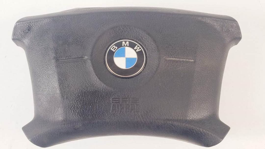 Airbag vorne links - 33109576303K - BMW - SERIE 3 BERLINA (E46)