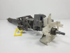 COLUMNA DIRECCION 83111FG150 SUBARU FORESTER S12 Autodesguaces Alicante
