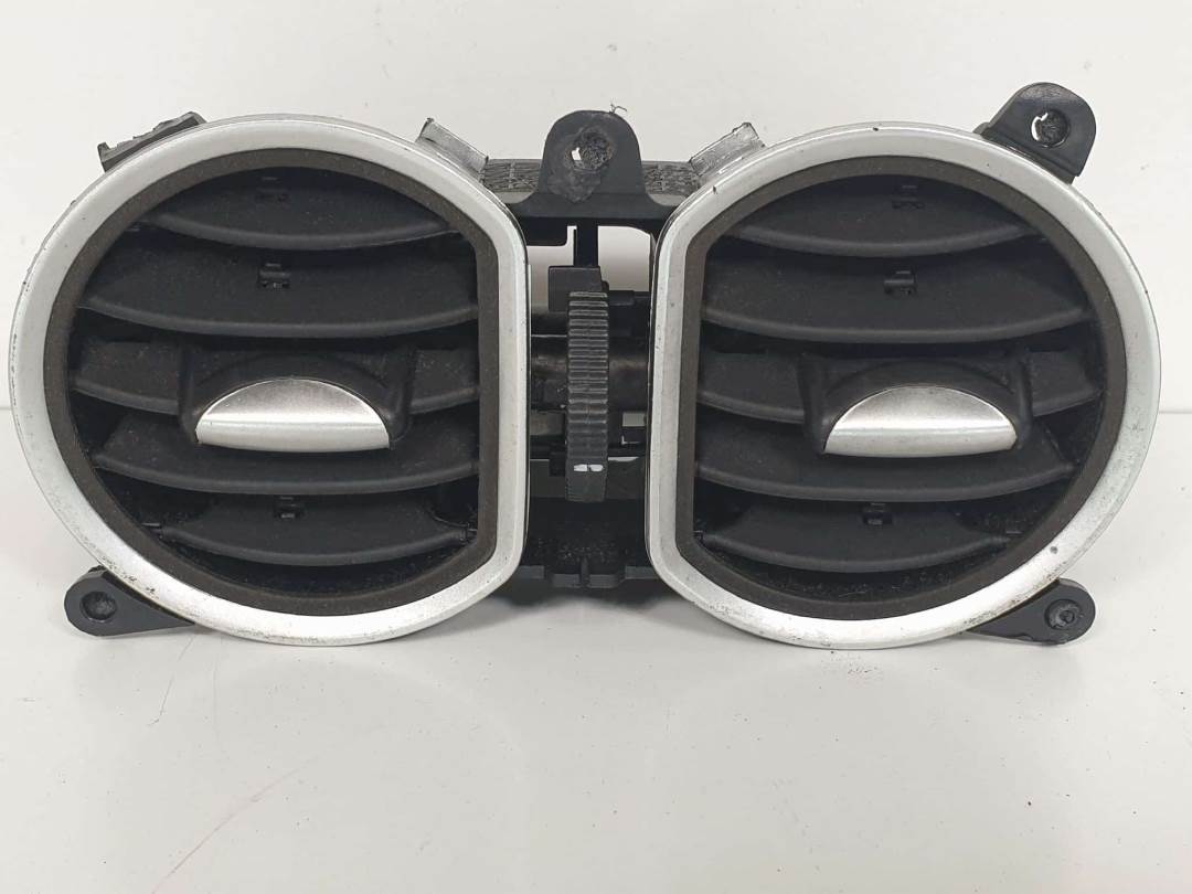 REJILLA AIREADORA - 939LS376563 - ALFA ROMEO - 159 SPORTWAGON (140)