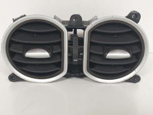 REJILLA AIREADORA 939LS376563 ALFA ROMEO 159 SPORTWAGON (140) Autodesguaces Alicante