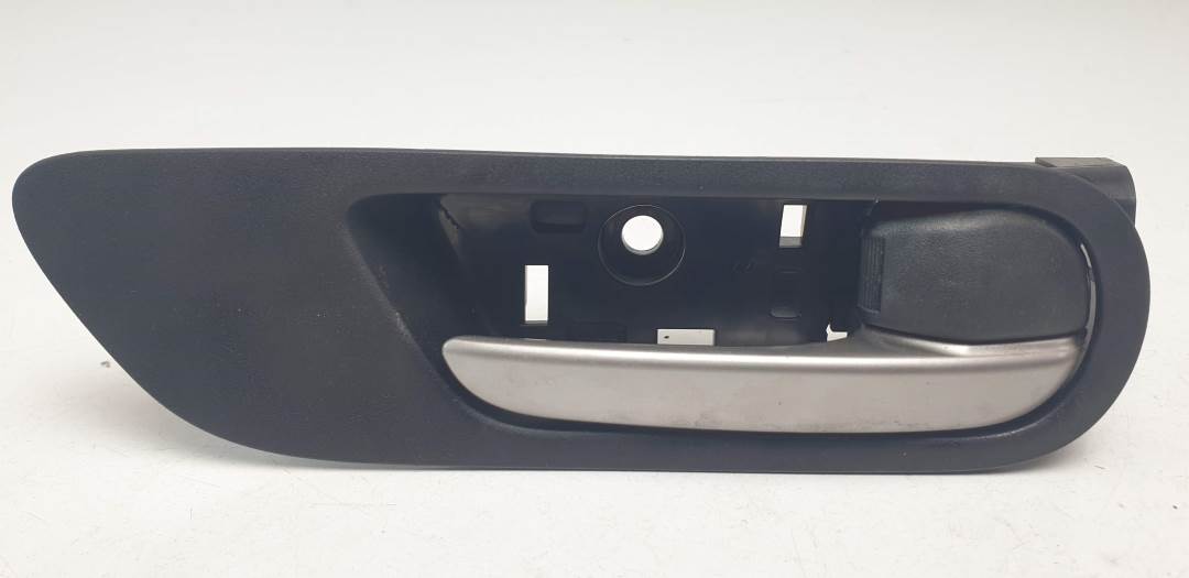 MANETA INTERIOR DELANTERA DERECHA - MAZDA - 3 LIM. (BL)