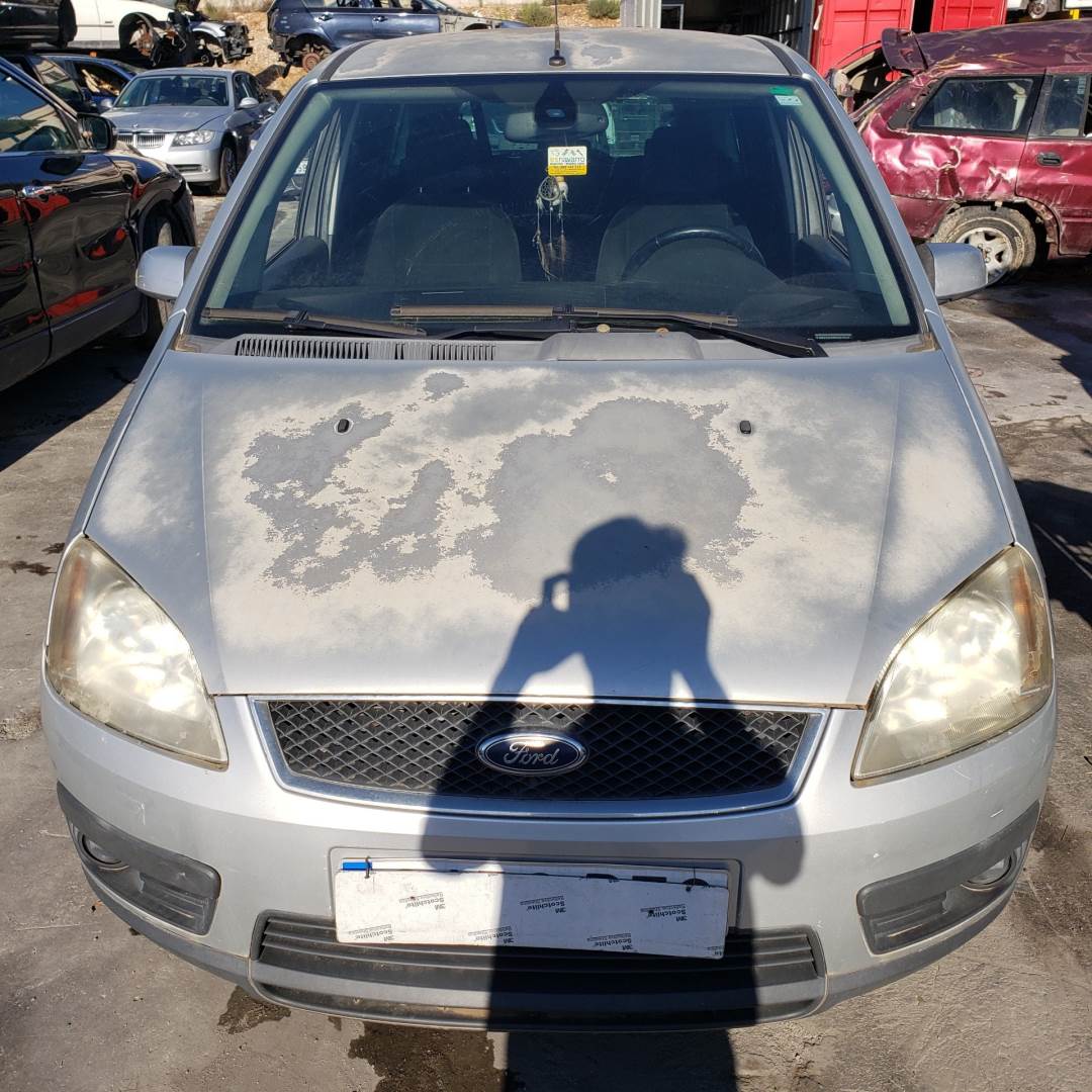 FORD FOCUS C-MAX (CAP) (2003 - 2007)