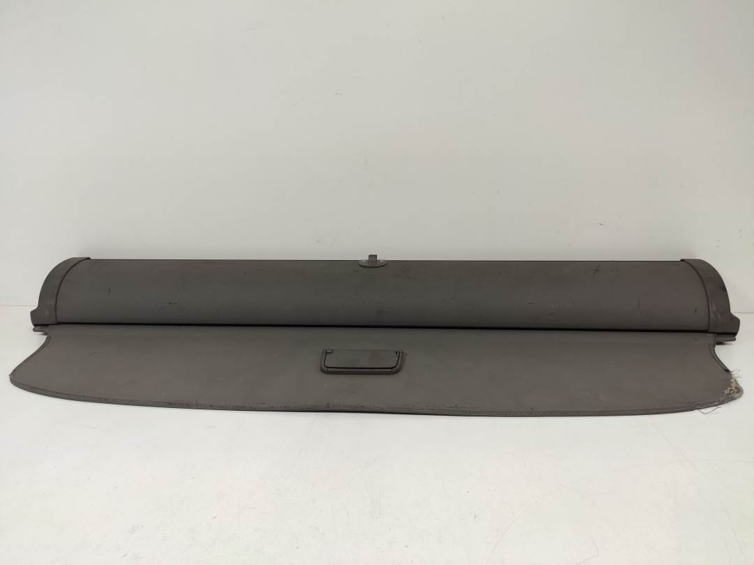 Hutablage hinten - AUDI - A4 AVANT (8E)