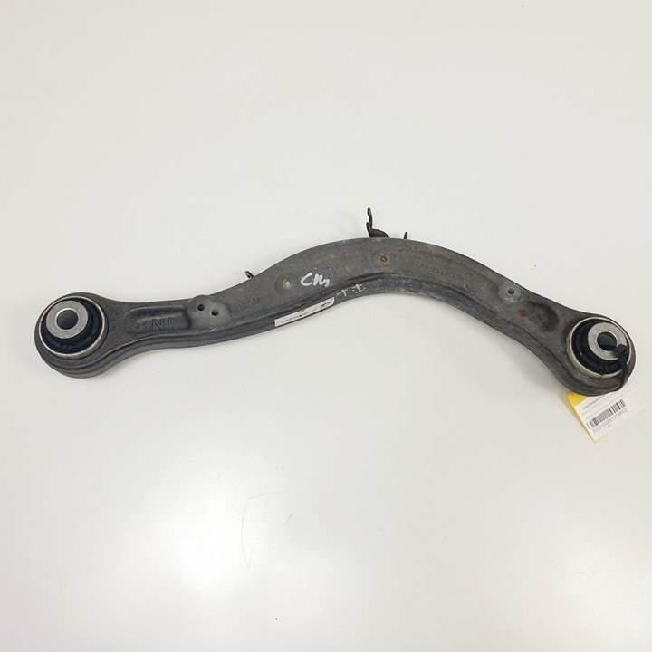 BRAZO SUSPENSION INFERIOR TRASERO IZQUIERDO - CPLA5501B - LAND ROVER - RANGE ROVER SPORT