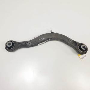 BRAZO SUSPENSION INFERIOR TRASERO IZQUIERDO CPLA5501B LAND ROVER RANGE ROVER SPORT Autodesguaces Alicante