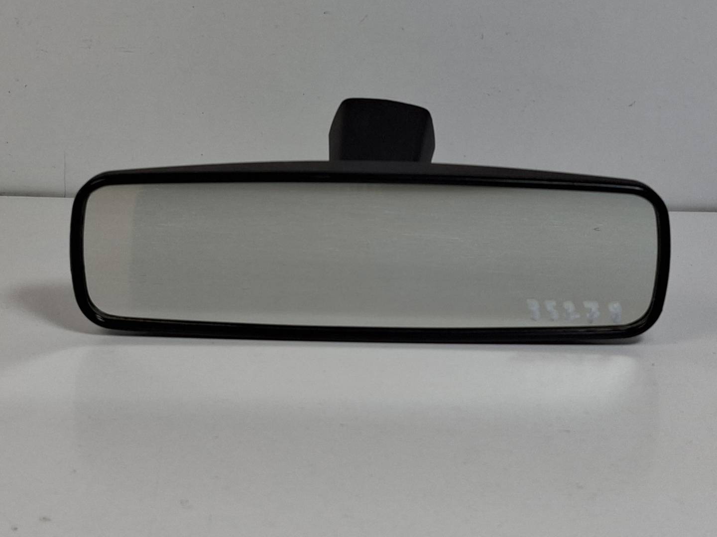Innenspiegel - CITROEN - C-ELYSÉE