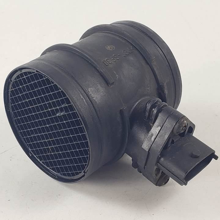CAUDALIMETRO - 0280218164 - ALFA ROMEO - BRERA (177)