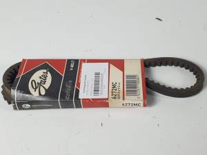 CORREA ACCESORIOS 6272MC DAEWOO NEXIA Autodesguaces Alicante