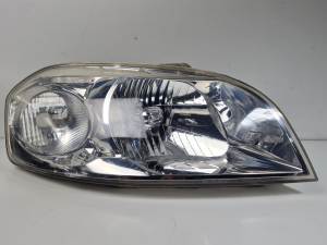 FARO DERECHO 00016772 CHEVROLET AVEO Autodesguaces Alicante
