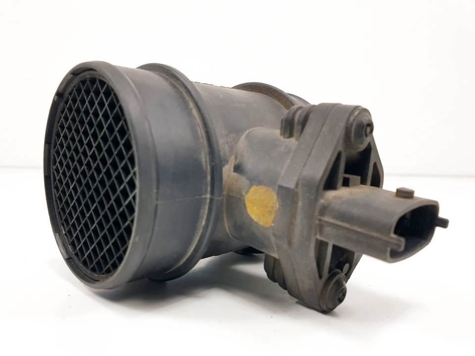 CAUDALIMETRO - 2816427000 - KIA - CARENS (FJ)