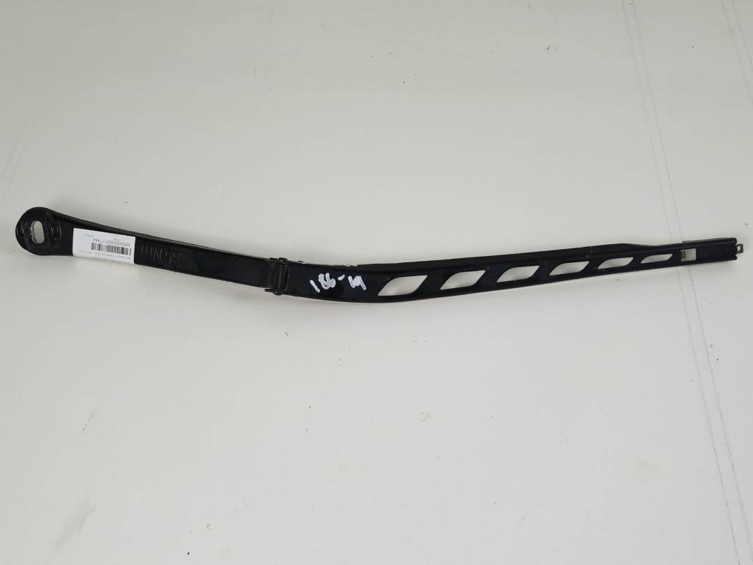 Wischerarm vorne links - 61617198597 - BMW - SERIE 5 TOURING (E61)