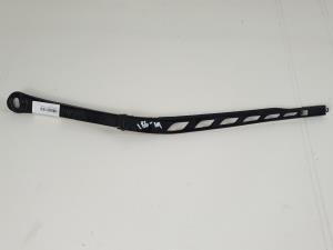 BRAZO LIMPIA DELANTERO IZQUIERDO 61617198597 BMW SERIE 5 TOURING (E61) Autodesguaces Alicante