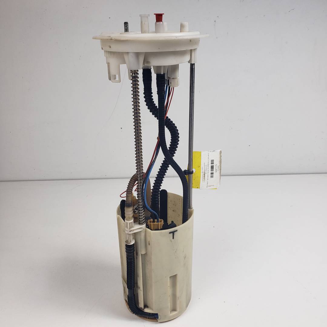 AFORADOR - 1379009080 - PEUGEOT - BOXER CAJA CERRADA