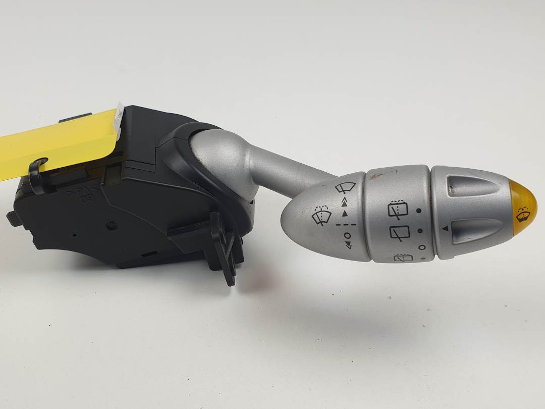 MANDO LIMPIA - 6949411 - MINI - MINI (R50,R53)