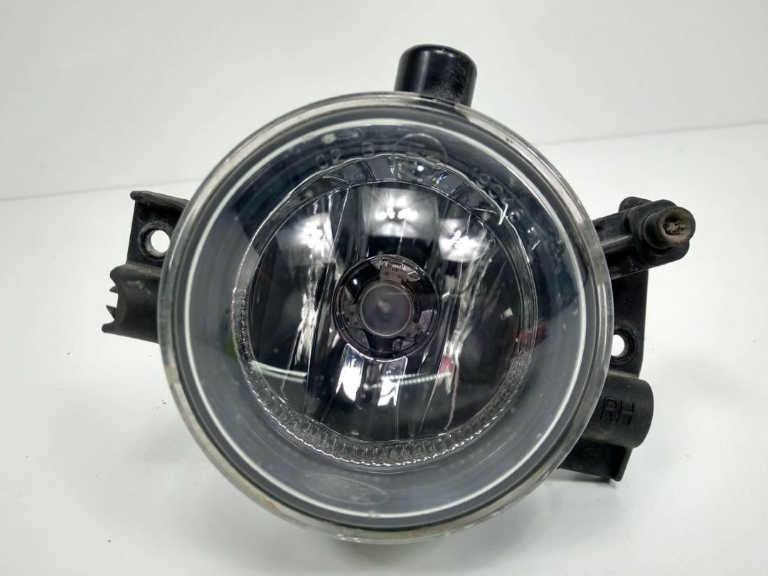 FARO ANTINIEBLA DERECHO - 3M5115K201AA - FORD - FOCUS C-MAX (CAP)
