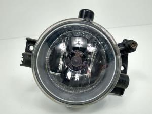 FARO ANTINIEBLA DERECHO 3M5115K201AA FORD FOCUS C-MAX (CAP) Autodesguaces Alicante