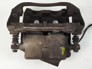 PINZA FRENO DELANTERA DERECHA A6394210798 MERCEDES VITO (W639) COMBI 06.2003 -> Autodesguaces Alicante