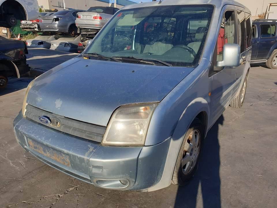 FORD TOURNEO CONNECT (TC7) (2002 - 2013)